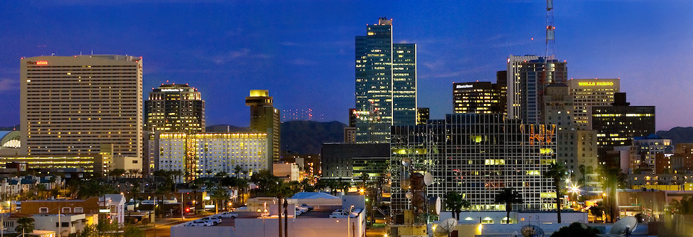 How Our Phoenix Property Management Company Keeps Properties Occupied