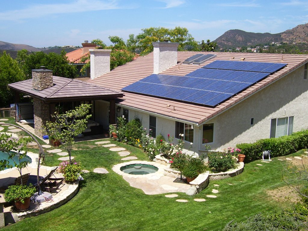 Top 3 Ways to Save on Cooling Costs this Summer