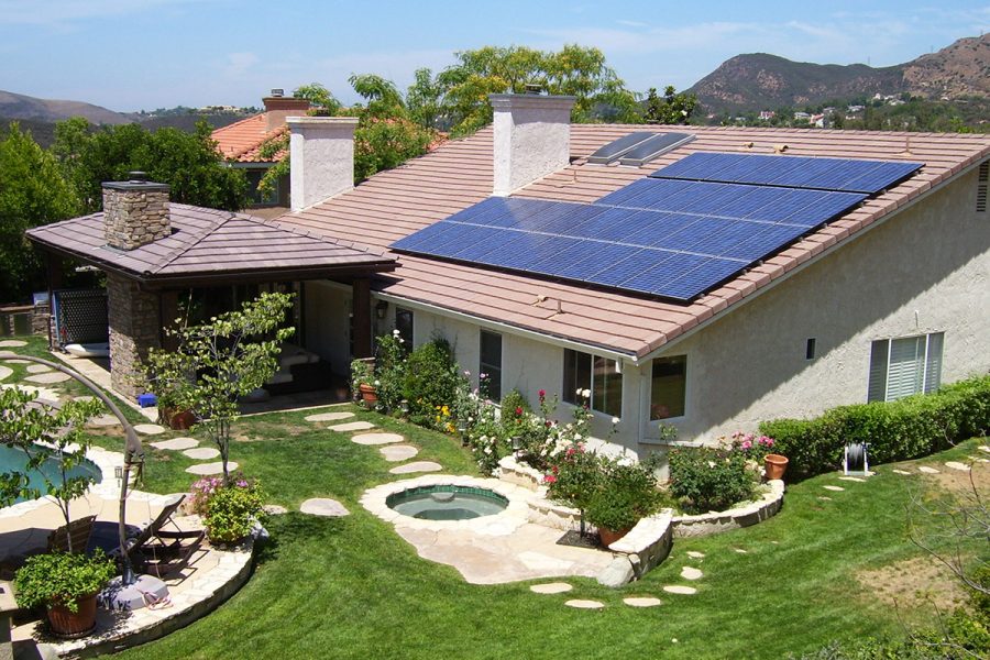 Top 3 Ways to Save on Cooling Costs this Summer