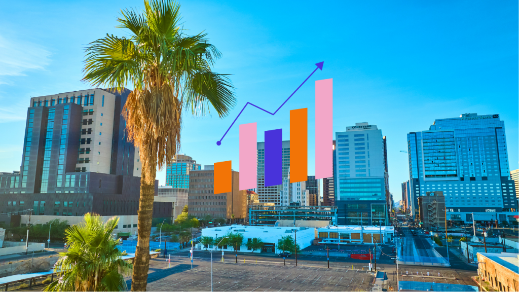Arizona Rental Market Trends 2026: What Renters, Buyers, and Investors Need to Know