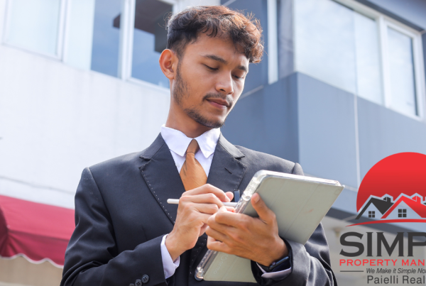 Why Hire a Property Management Company in Phoenix?