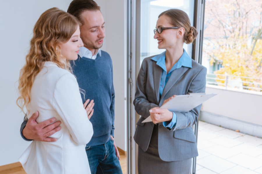 Comprehensive Tenant Screening for Phoenix Homeowners: How Simply Property Management Protects Your Rental Investment