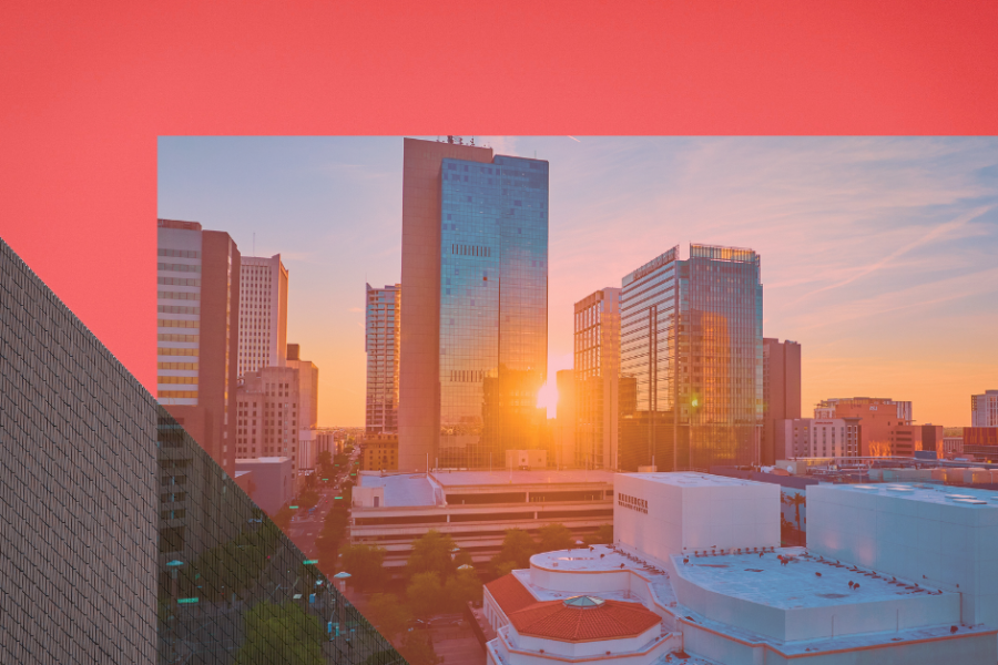 HOA Financial Management in Phoenix, Arizona: What It Is, Why It Matters, and How to Choose the HOA Right Partner
