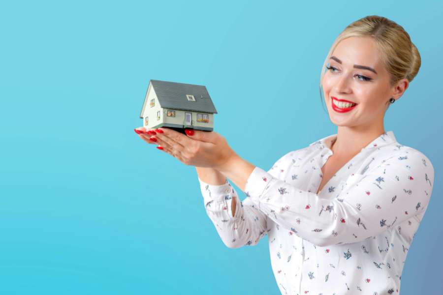 Should Landlords Put Utilities Back in Their Name After a Tenant Moves Out?