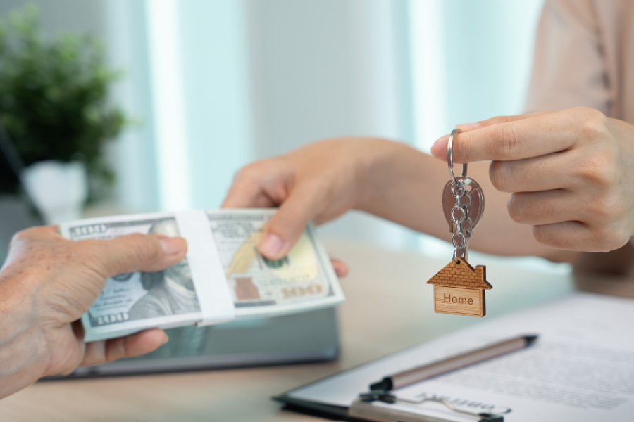 When Will You Receive Your First Rental Payment? A Clear Guide for Phoenix Property Owners