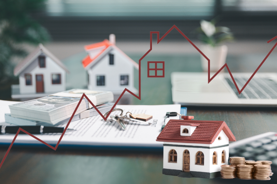 How to Increase Rental Income Without Major Renovations
