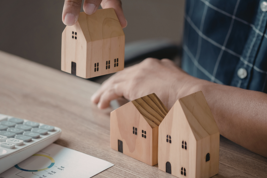 The True Cost of Self-Managing Rental Property in Avondale