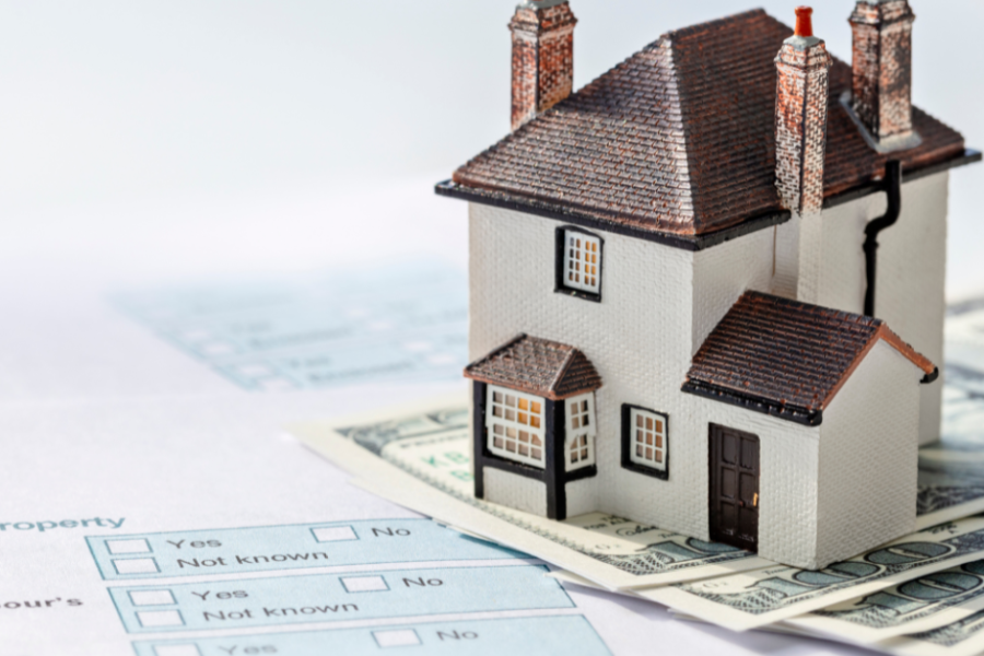 How to Increase Rental Property Value in Avondale Without Overspending