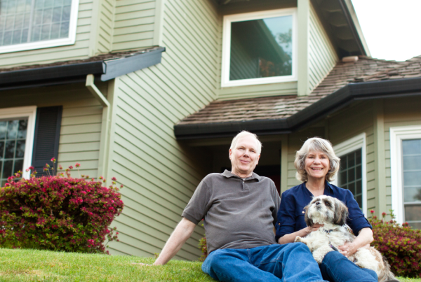 What Makes Tenants Stay Longer in Avondale Rental Properties?