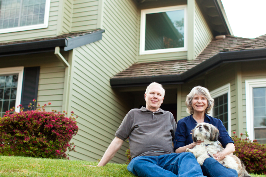 What Makes Tenants Stay Longer in Avondale Rental Properties?