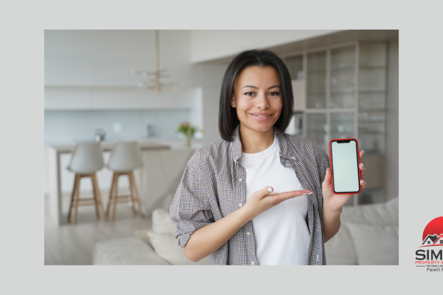 Tenant Screening Explained: What We Look For & Why It Matters