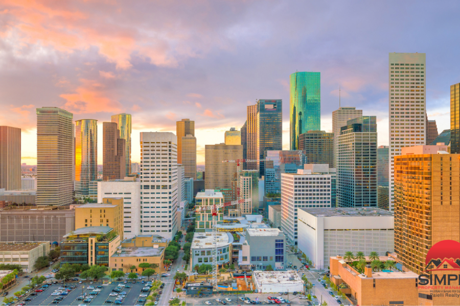 Top 5 Phoenix Neighborhoods for Rental Investments in 2026