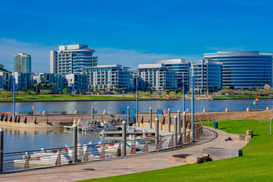 Tempe Property Management: A Complete Guide for Property Owners and Residents in 2026