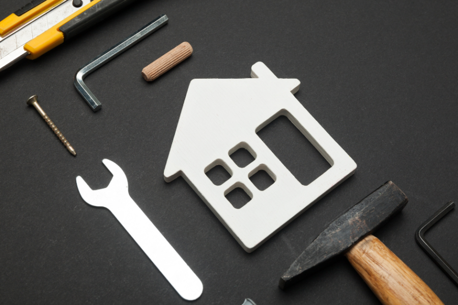 A Landlord’s Guide to Property Maintenance: What You Need to Know
