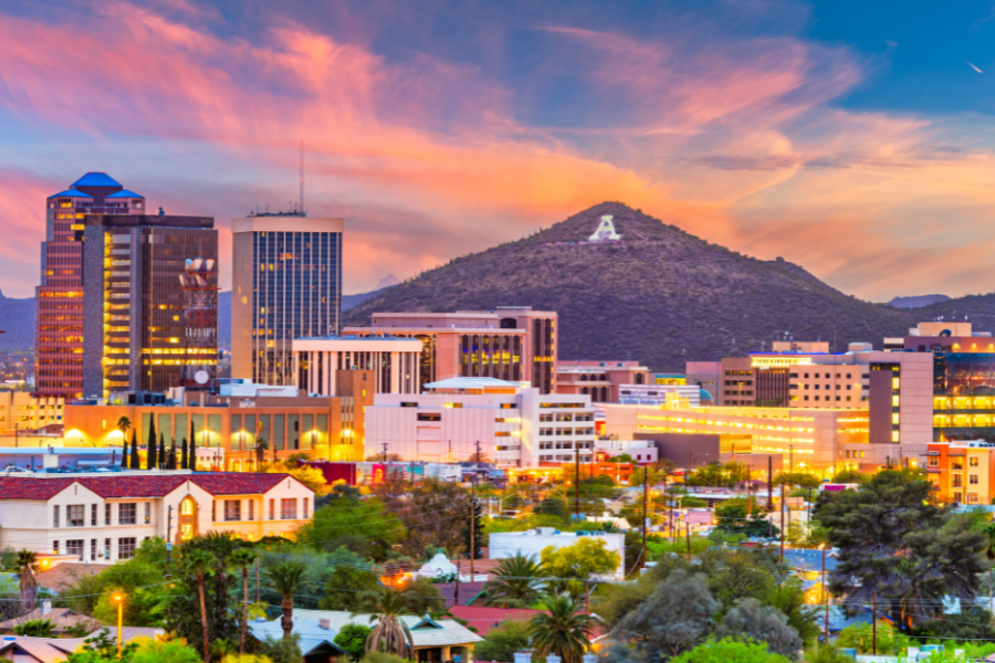 Surprise Property Management: What Smart Investors in Surprise, AZ Are Doing Differently in 2026
